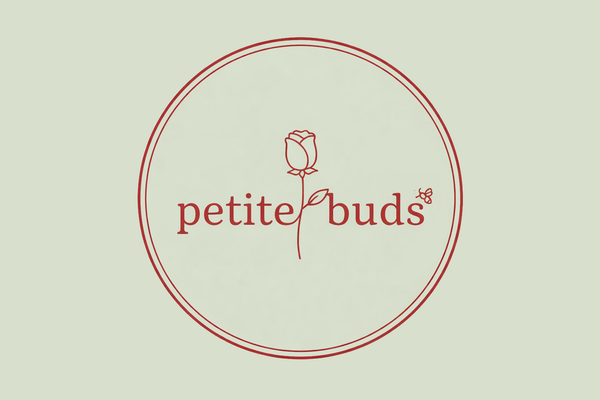 Petite Buds